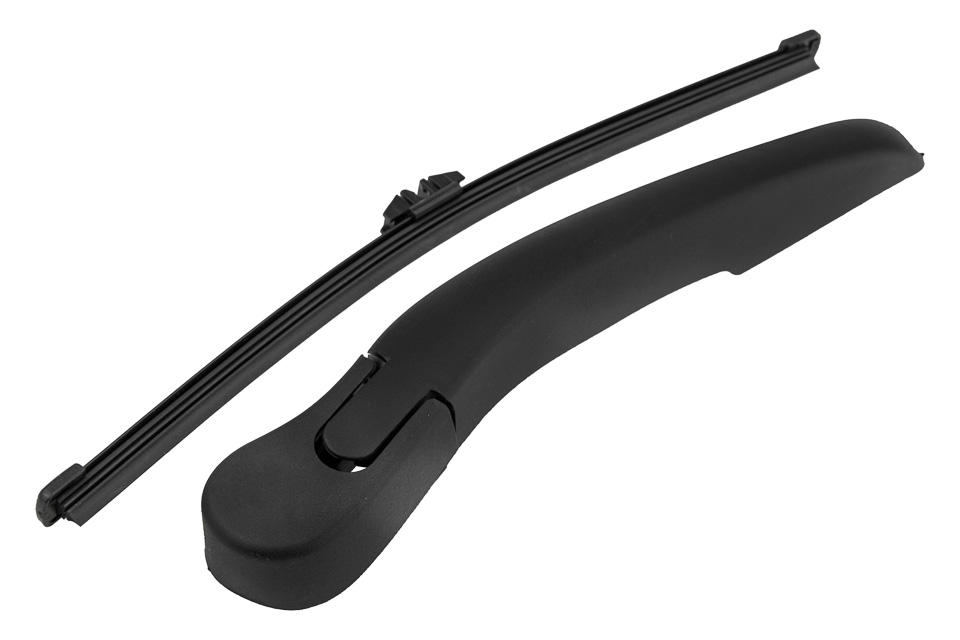 This part match OEM code: 61 62 7 066 175