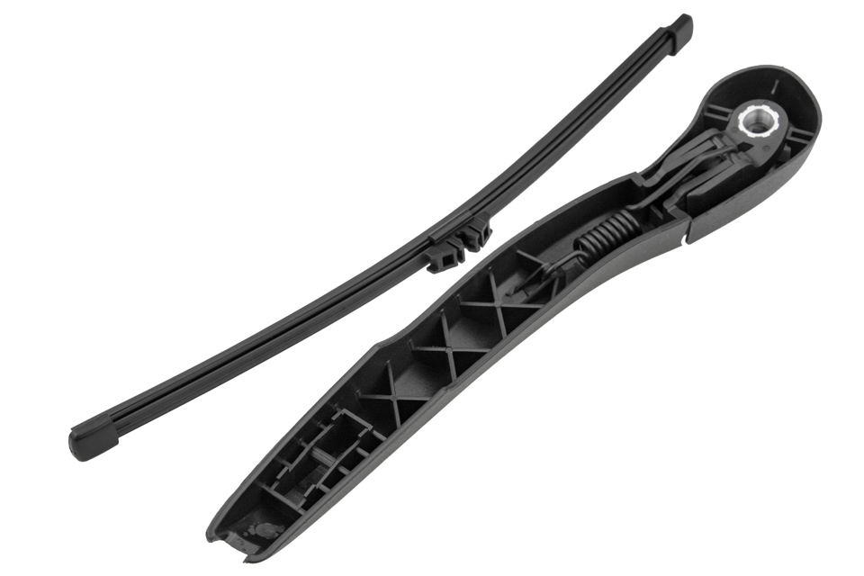 This part match OEM code: 61 62 7 312 763