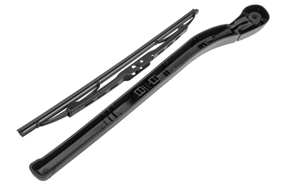 This part match OEM code: 6162 7 066 173