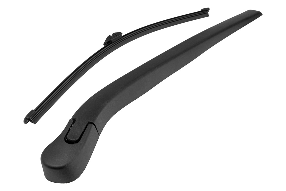 This part match OEM code: 61 62 7 207 042