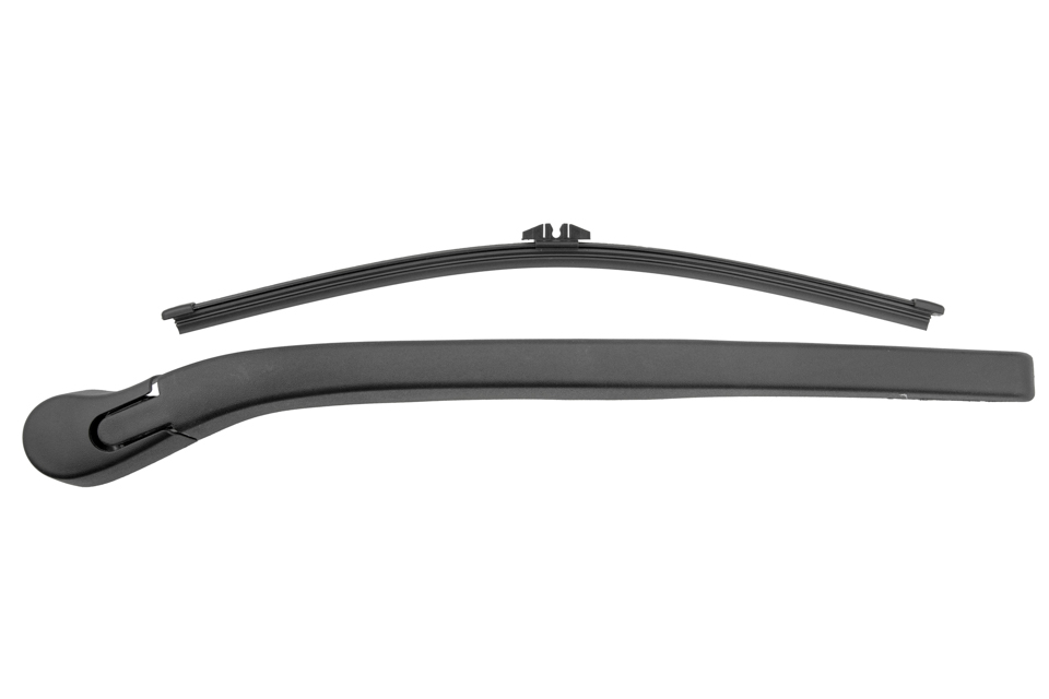 This part match OEM code: 61627207043