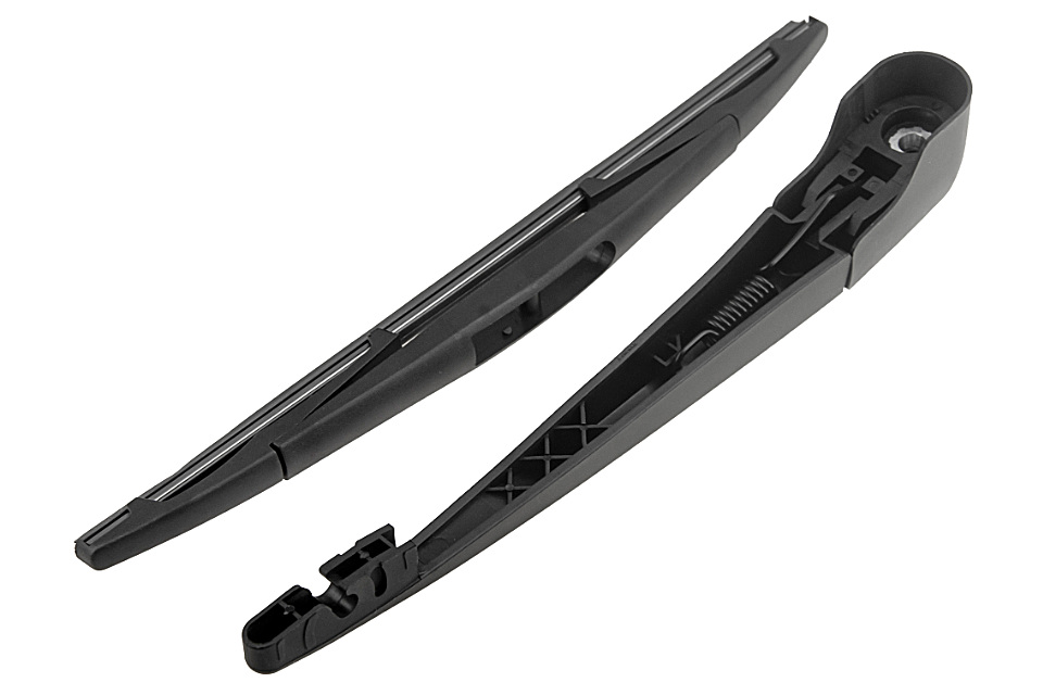 This part match OEM code: 61627294429