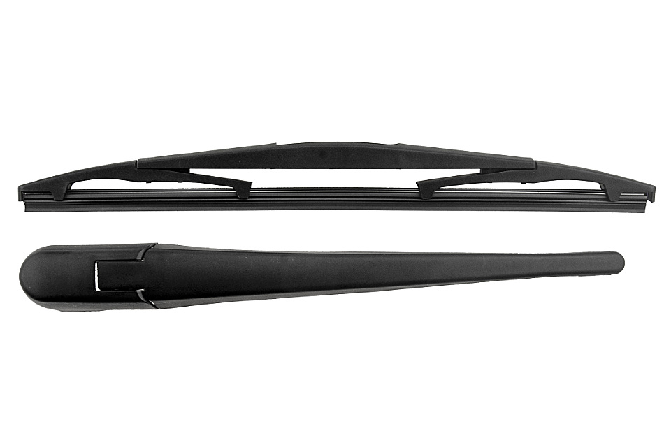 This part match OEM code: 61627294430
