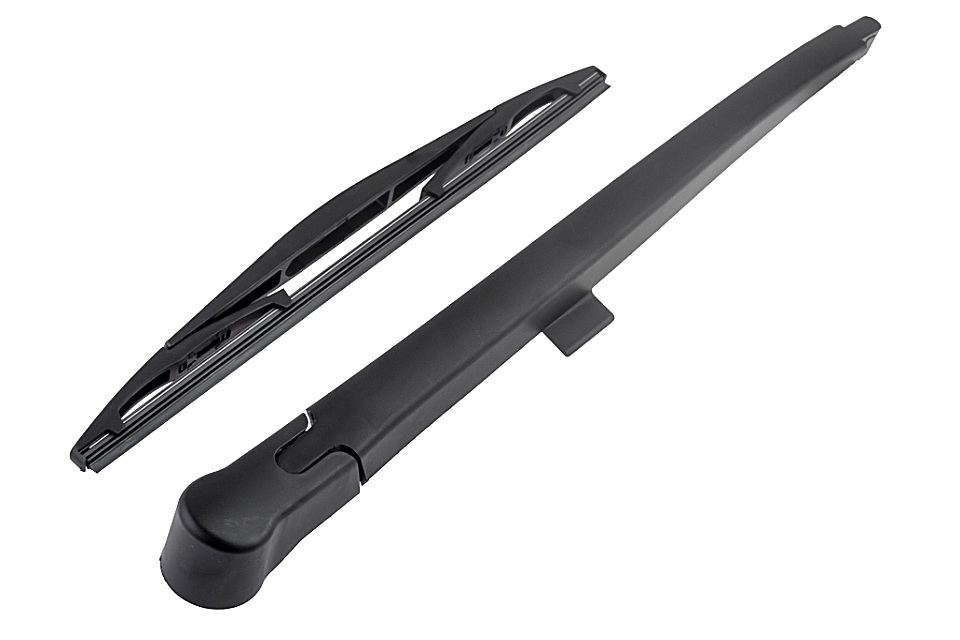 This part match OEM code: 15277756