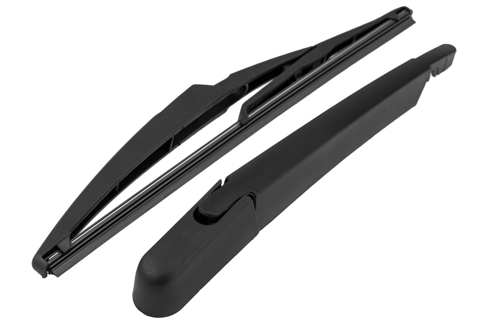 This part match OEM code: 6429 W3