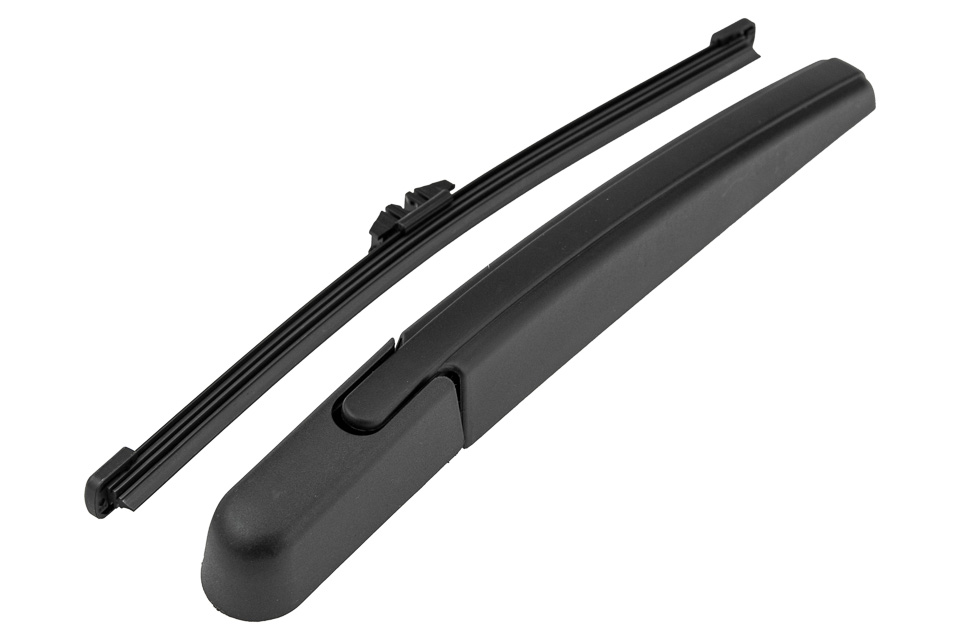 OEM код товара: 6429ET