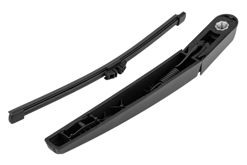 OEM код товара: 642334