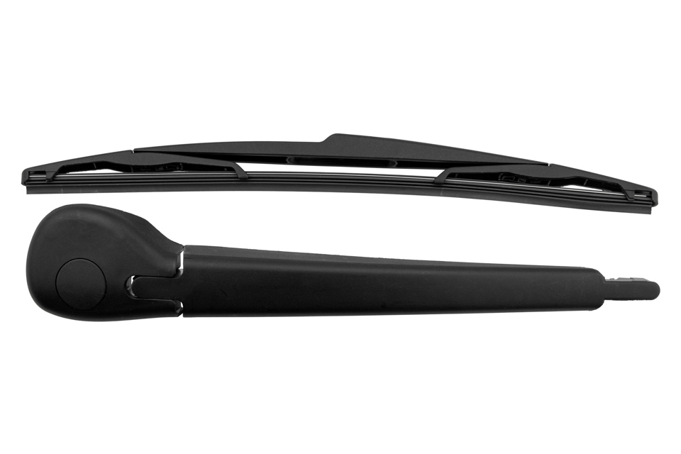 OEM код товара: 6426.LW