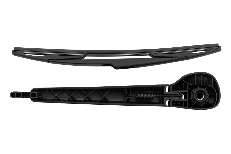 OEM код товара: 6429.FL