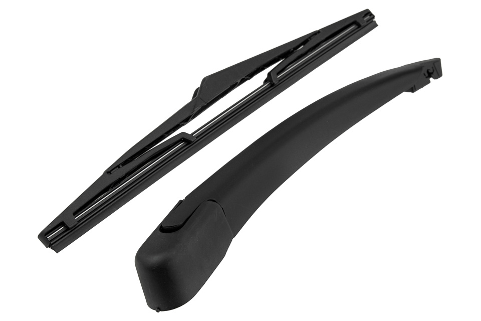 OEM код товара: 8A61-17406-AA