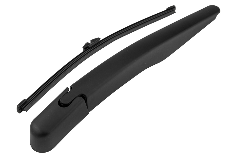 OEM код товара: BB53-17B412-AC