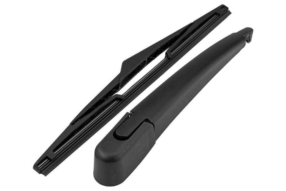 This part match OEM code: 1462915