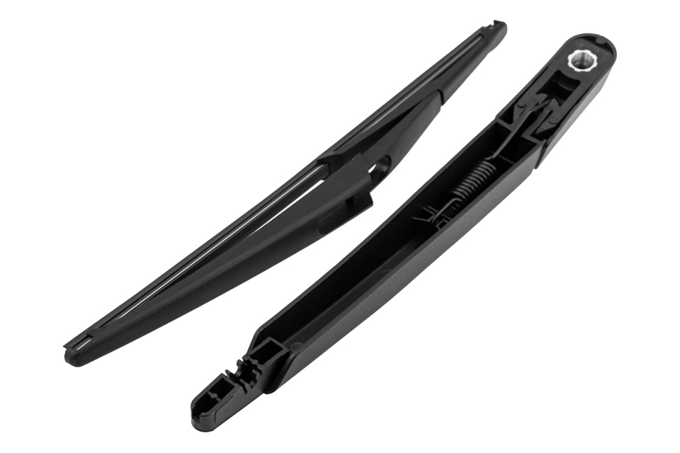 OEM код товара: 3M51-R17526-AB