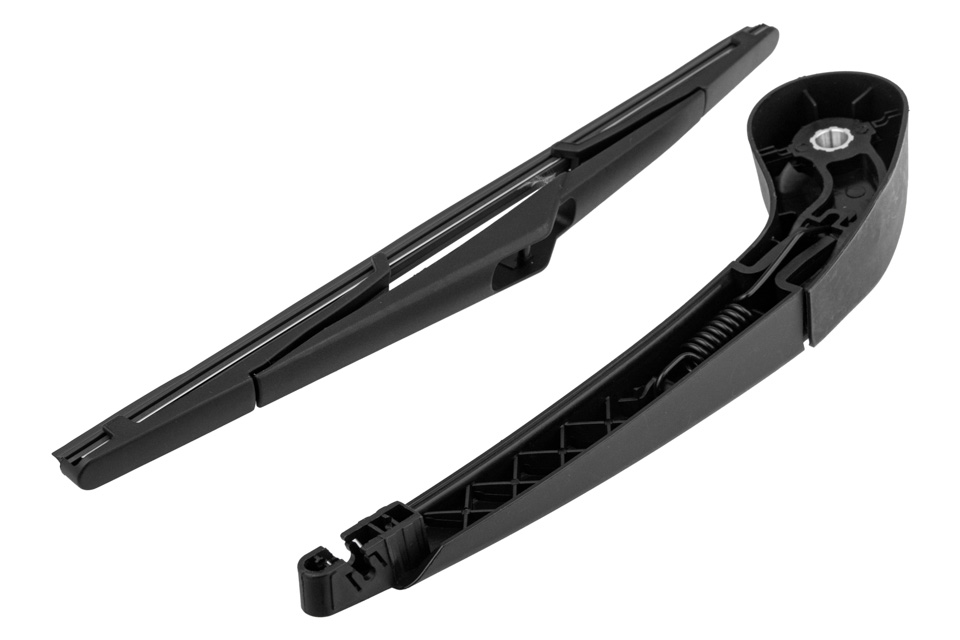 OEM код товара: 2 120 572