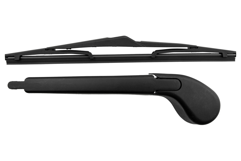 OEM код товара: BM51-17406-AC