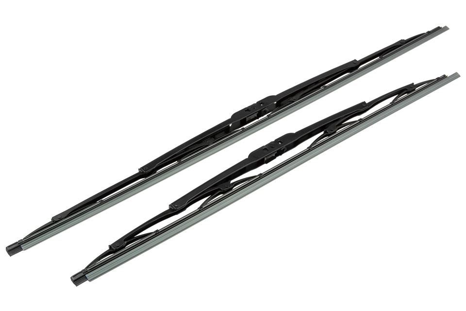 OEM код товара: 1850546