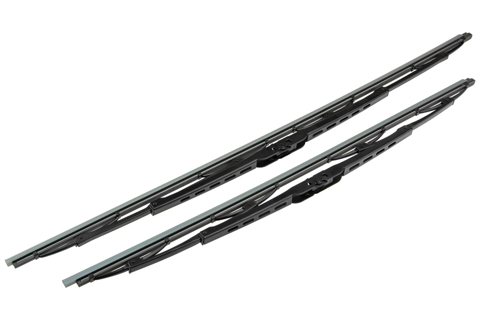 OEM код товара: EC1JS17528AA