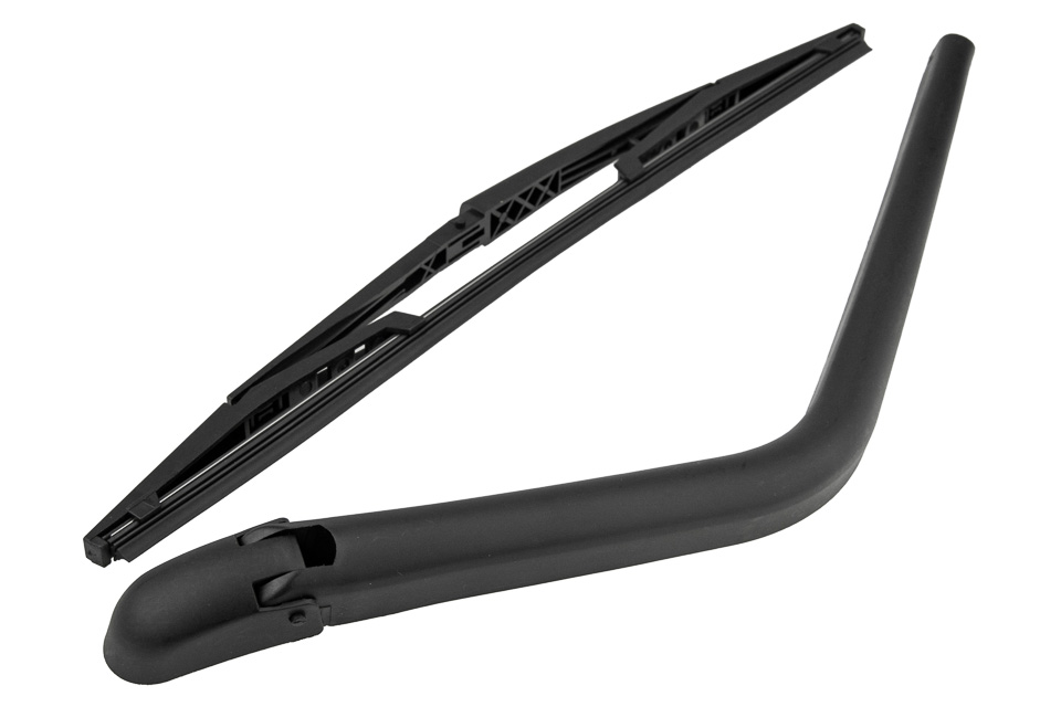 This part match OEM code: 51738854