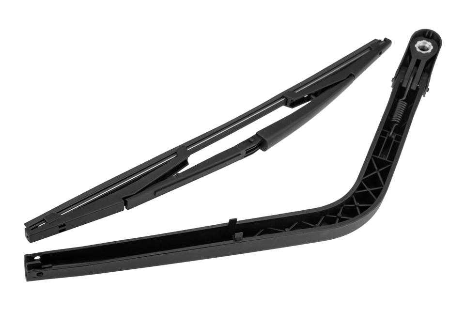 This part match OEM code: 735451696