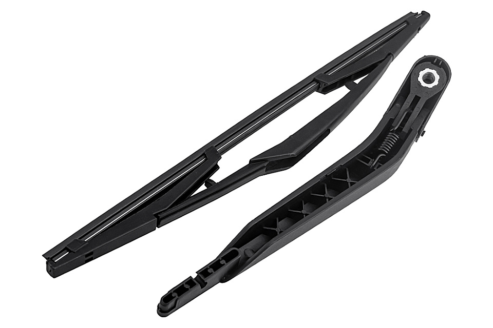 OEM код товара: 1353225080