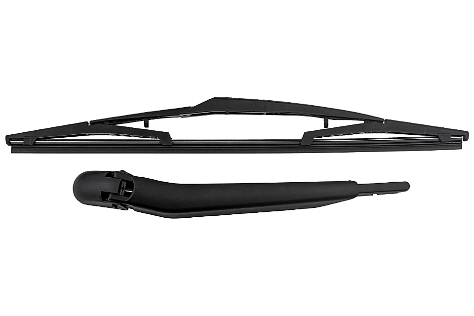OEM код товара: 1354614080