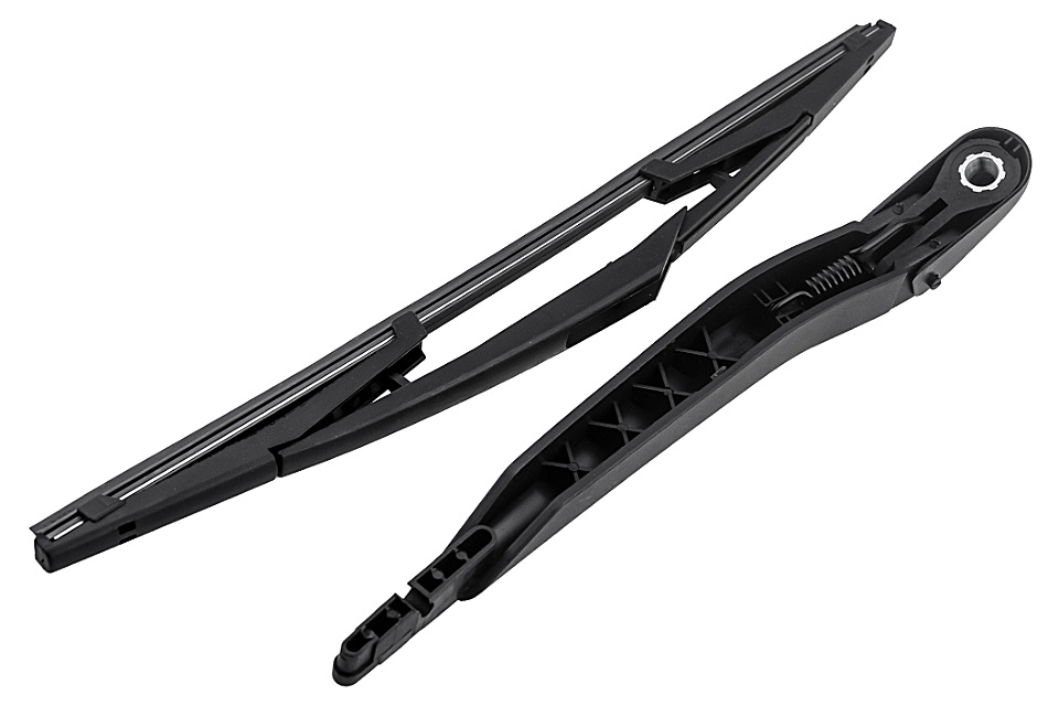 This part match OEM code: 6429.GS