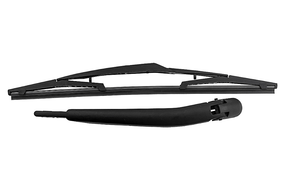 This part match OEM code: 1354614080