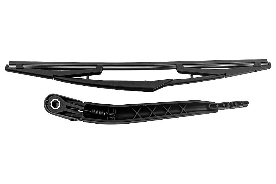 This part match OEM code: 1353225080