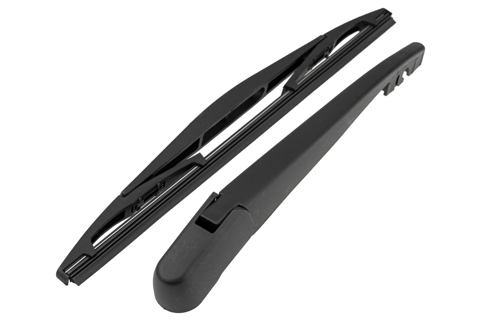 Prekės atitinka OEM kodą: 8253A029