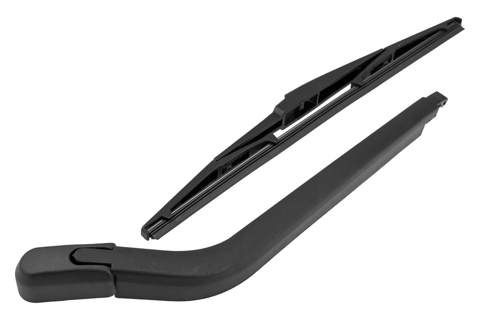 OEM код товара: MR971507