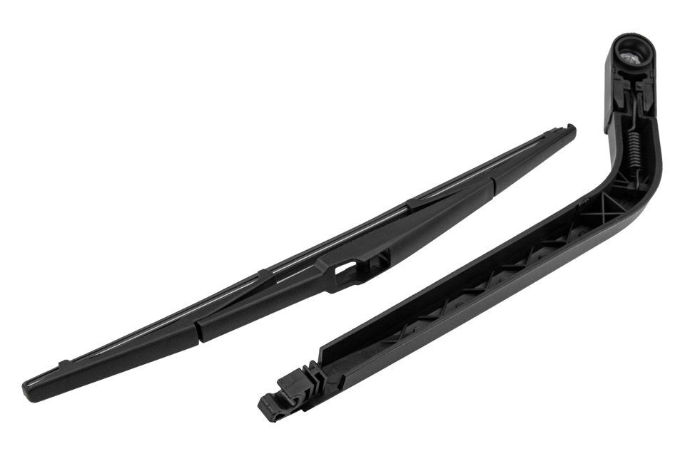OEM код товара: MR971509