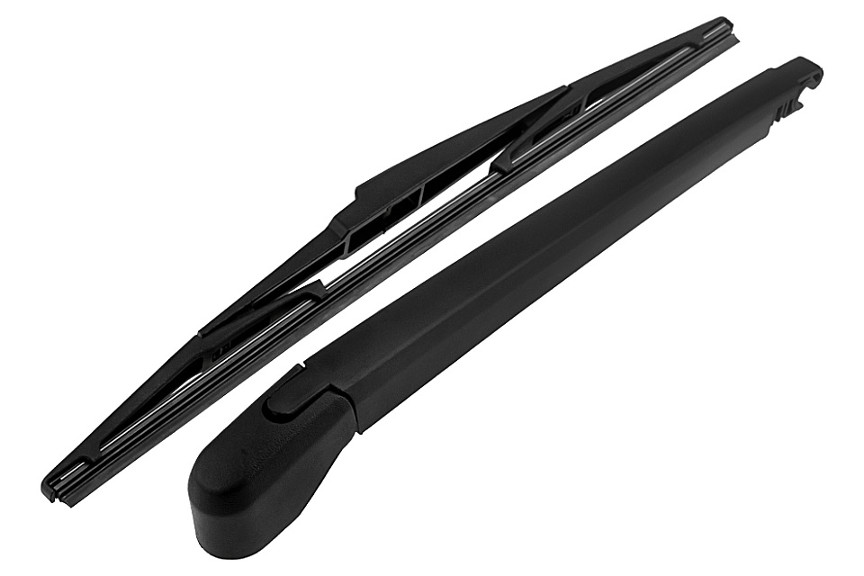 Prekės atitinka OEM kodą: EG2167421