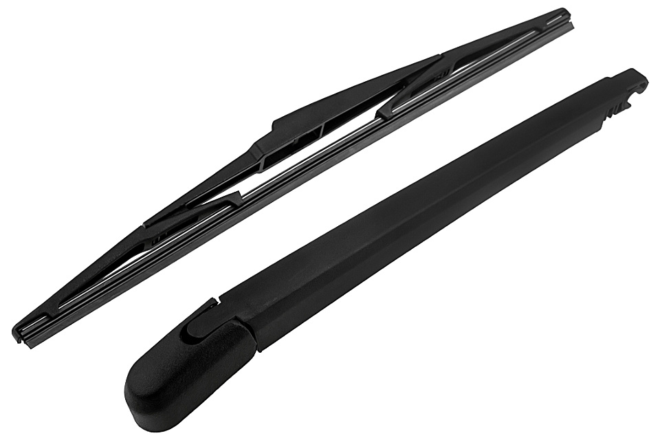 Prekės atitinka OEM kodą: EG21-67-421