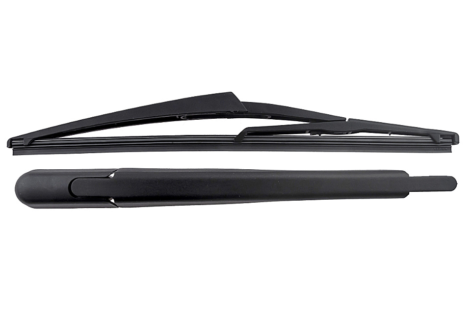 OEM код товара: 28790-JE20A