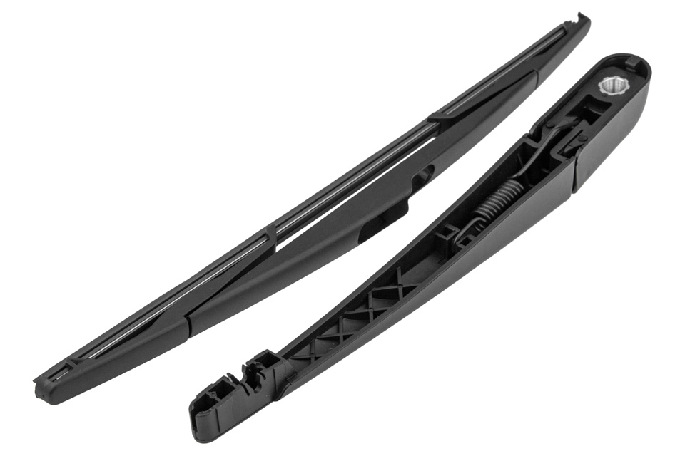 OEM код товара: 6423 92