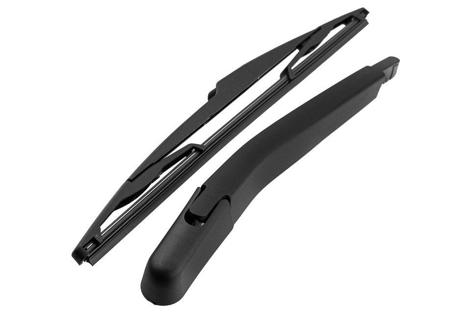 This part match OEM code: 62 72 521
