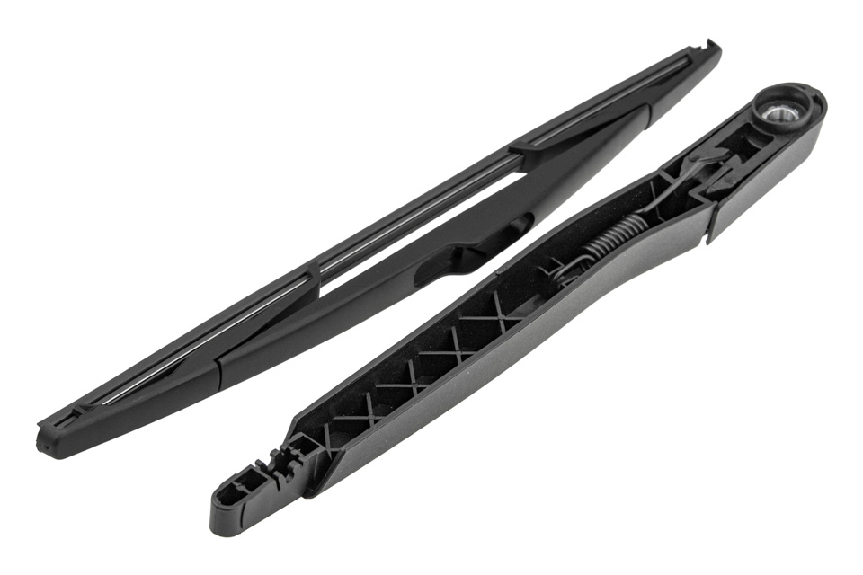 This part match OEM code: 13145549