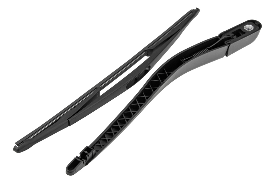 This part match OEM code: 90582599