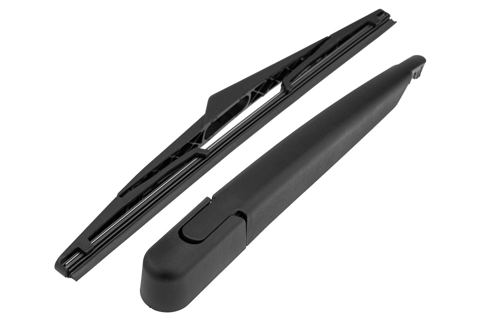 This part match OEM code: 9317 8858