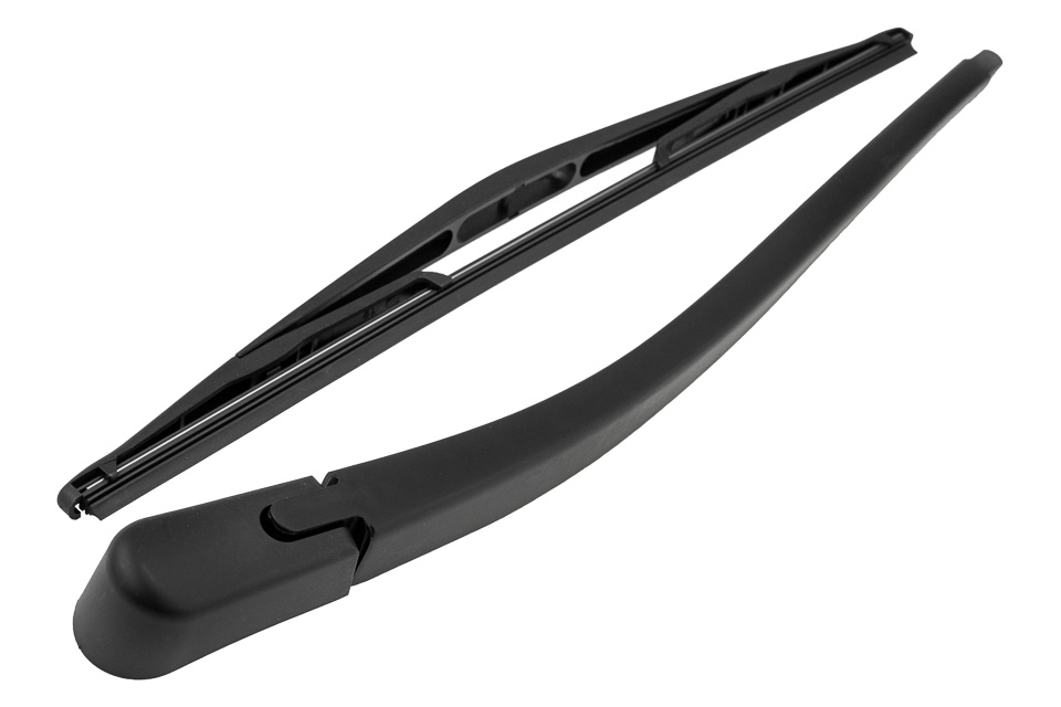 This part match OEM code: 1273389