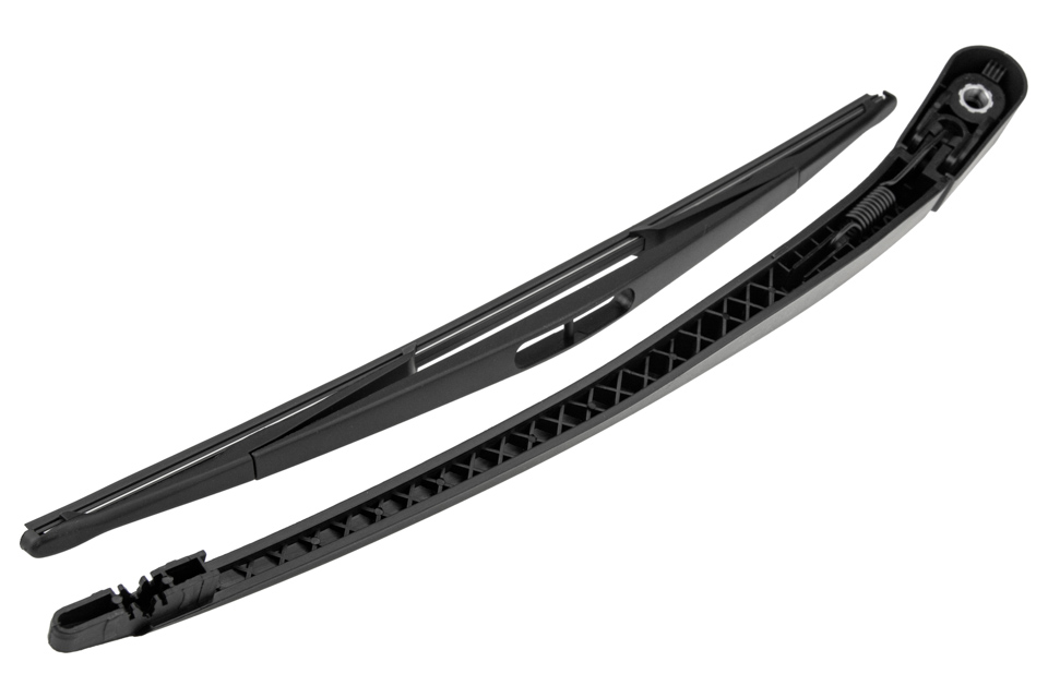 This part match OEM code: 1273789