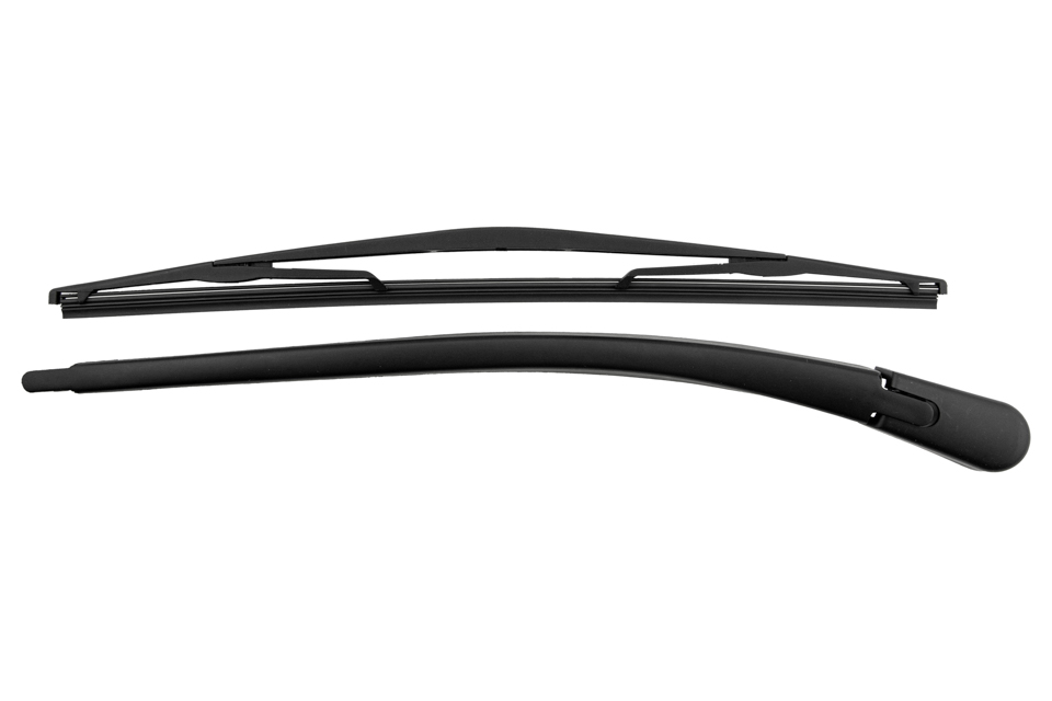 This part match OEM code: 6272301