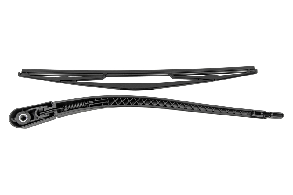 This part match OEM code: 9130603