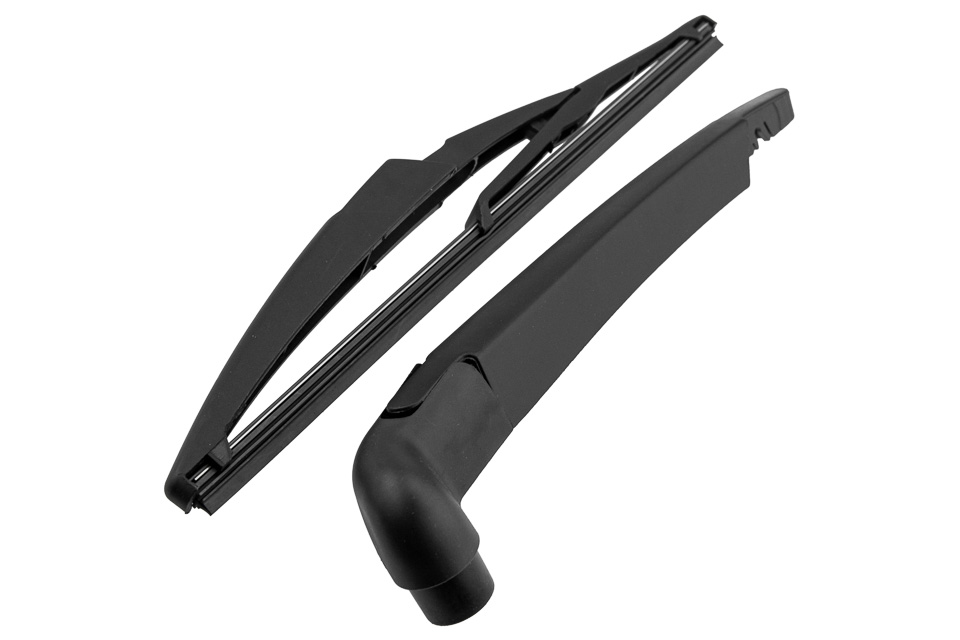 OEM код товара: 1273059