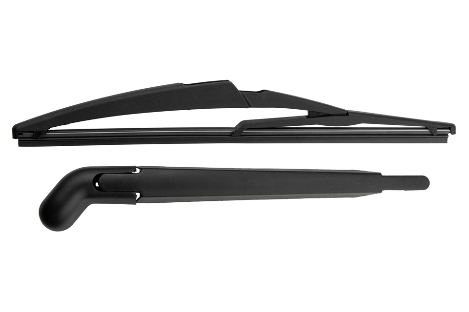 OEM код товара: 90559593