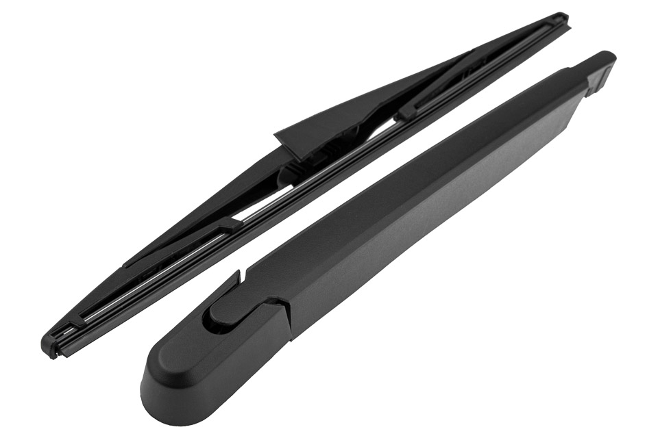 This part match OEM code: 1273400