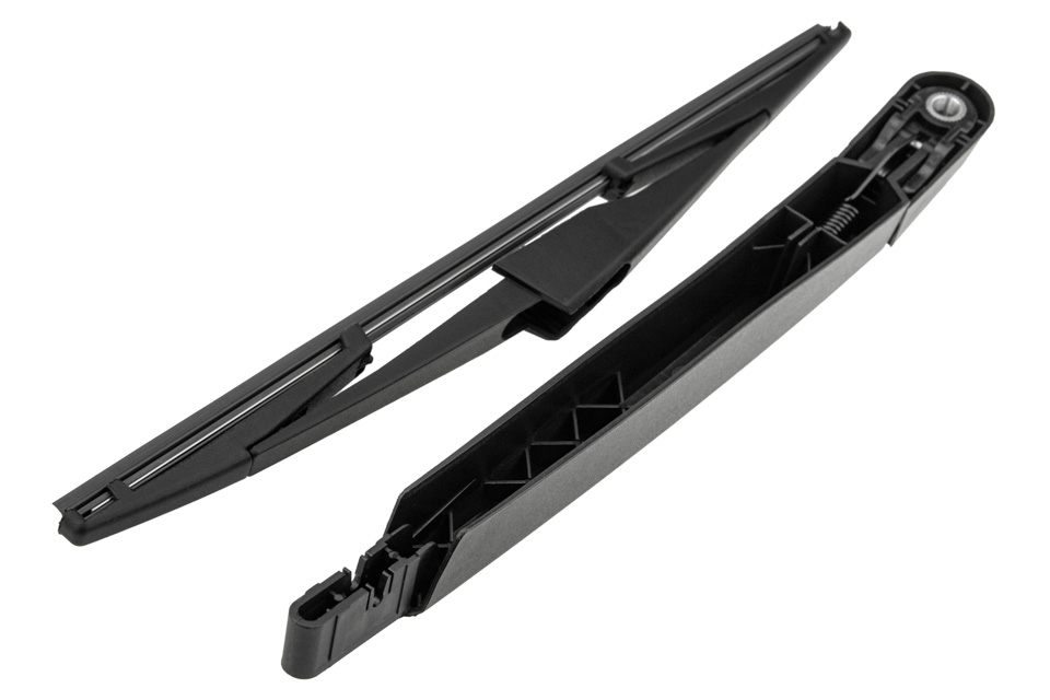 This part match OEM code: 93174151
