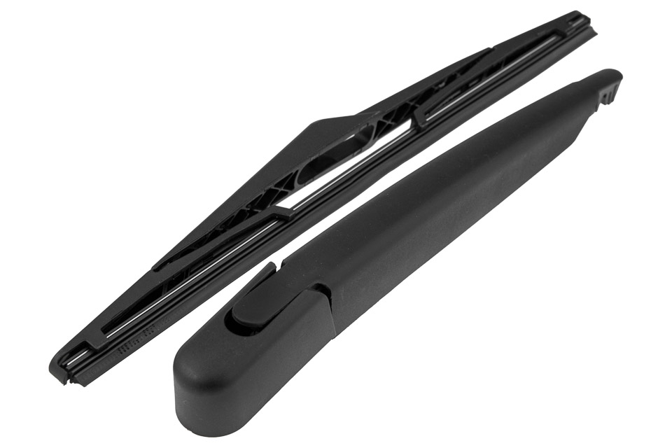 This part match OEM code: 1273395