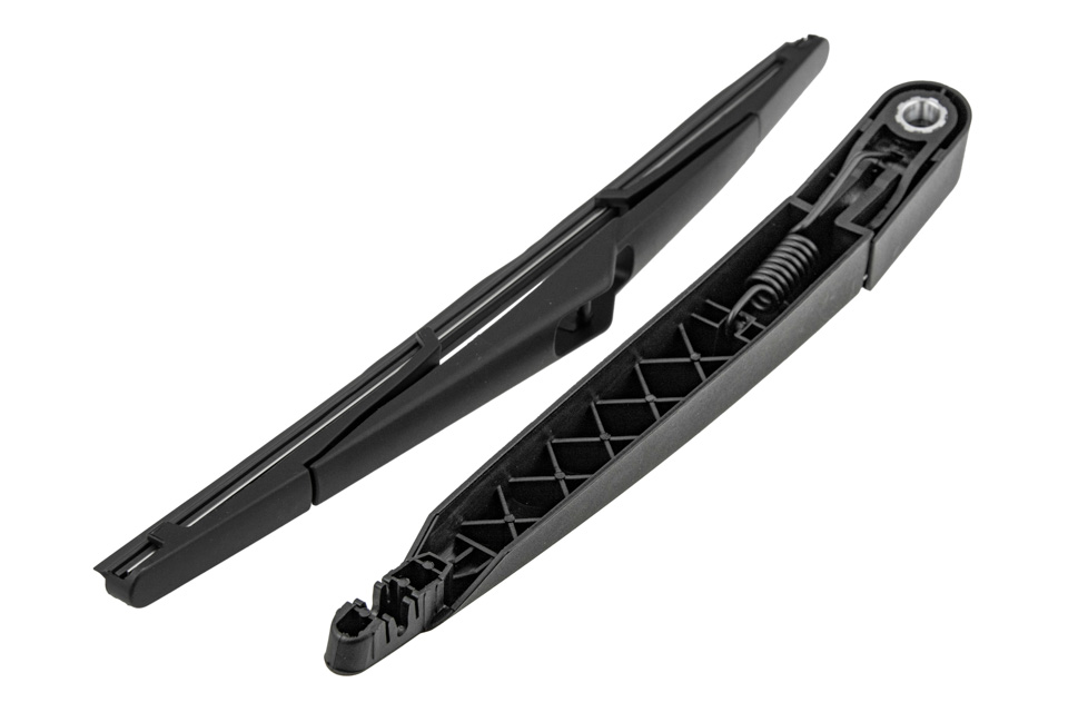 This part match OEM code: 1273504