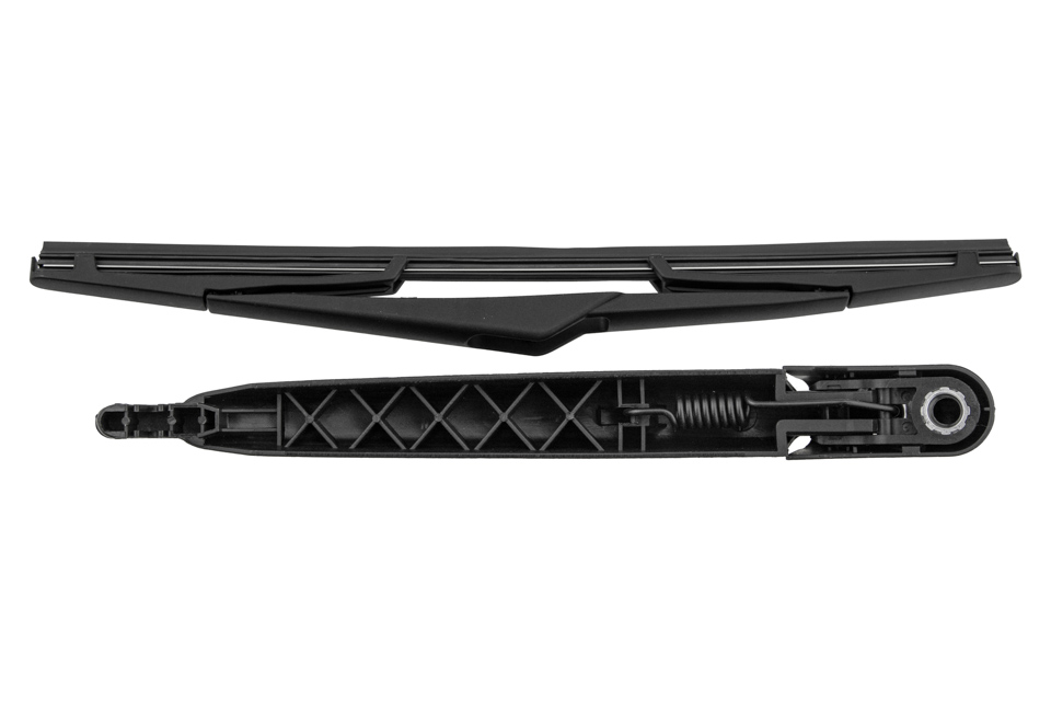 This part match OEM code: 93178860